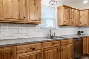 839 Wabash Ave, Zanesville, OH 43701 - Photo 17