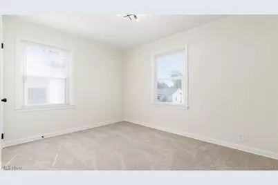 839 Wabash Avenue, Zanesville, OH 43701 - Photo 23