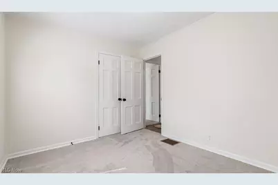 839 Wabash Avenue, Zanesville, OH 43701 - Photo 21