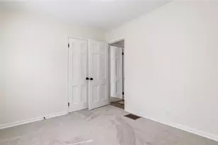 839 Wabash Ave, Zanesville, OH 43701 - Photo 21