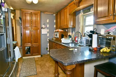 42 Dangel Avenue, Akron, OH 44312 - Photo 23
