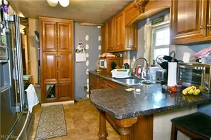 42 Dangel Ave, Akron, OH 44312 - Photo 23