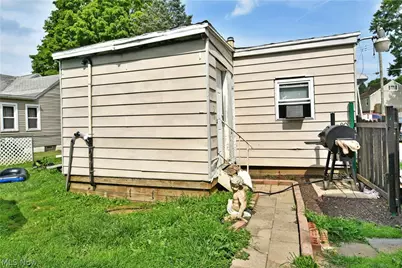 42 Dangel Avenue, Akron, OH 44312 - Photo 43