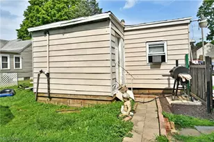 42 Dangel Ave, Akron, OH 44312 - Photo 43