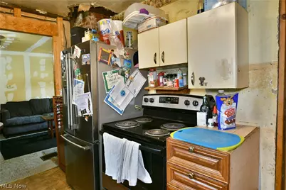 42 Dangel Avenue, Akron, OH 44312 - Photo 25