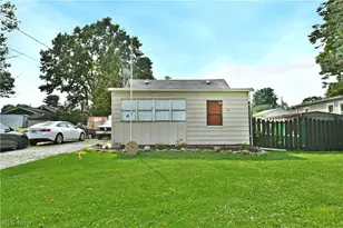 42 Dangel Ave, Akron, OH 44312 - Photo 1