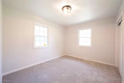 1072 Iberia Road, Galion, OH 44833 - Photo 25