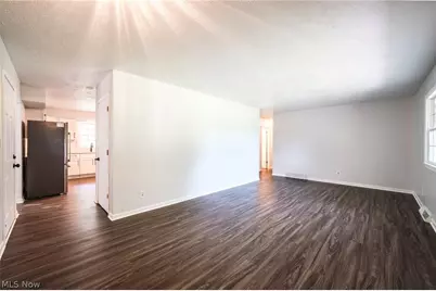 1072 Iberia Road, Galion, OH 44833 - Photo 7