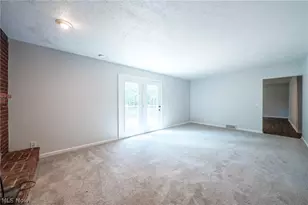 1072 Iberia Rd, Galion, OH 44833 - Photo 15
