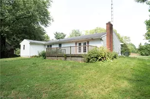 1072 Iberia Rd, Galion, OH 44833 - Photo 31
