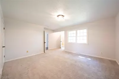 1072 Iberia Road, Galion, OH 44833 - Photo 23