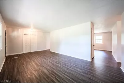 1072 Iberia Road, Galion, OH 44833 - Photo 5