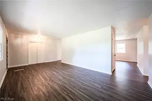 1072 Iberia Rd, Galion, OH 44833 - Photo 5