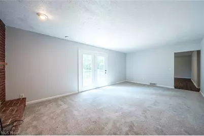 1072 Iberia Road, Galion, OH 44833 - Photo 15