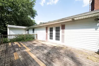 1072 Iberia Road, Galion, OH 44833 - Photo 29