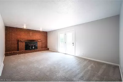 1072 Iberia Road, Galion, OH 44833 - Photo 15