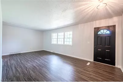 1072 Iberia Road, Galion, OH 44833 - Photo 3
