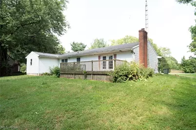 1072 Iberia Road, Galion, OH 44833 - Photo 31