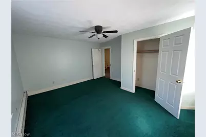 8279 Baumhart Road, Vermilion, OH 44089 - Photo 17