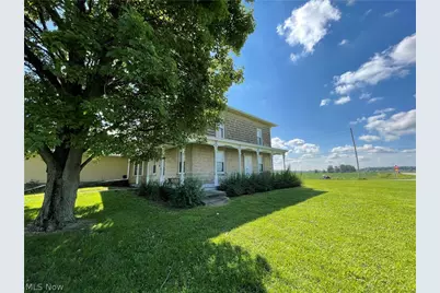 8279 Baumhart Road, Vermilion, OH 44089 - Photo 33