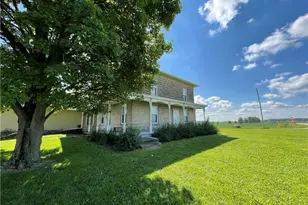 8279 Baumhart Rd, Vermilion, OH 44089 - Photo 33