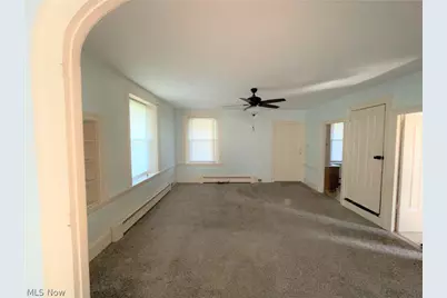 8279 Baumhart Road, Vermilion, OH 44089 - Photo 25