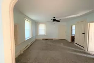 8279 Baumhart Rd, Vermilion, OH 44089 - Photo 25