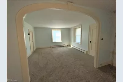8279 Baumhart Road, Vermilion, OH 44089 - Photo 23