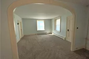 8279 Baumhart Rd, Vermilion, OH 44089 - Photo 23