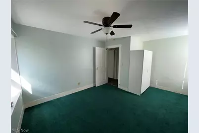 8279 Baumhart Road, Vermilion, OH 44089 - Photo 19