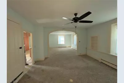 8279 Baumhart Road, Vermilion, OH 44089 - Photo 27
