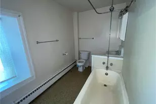 8279 Baumhart Rd, Vermilion, OH 44089 - Photo 21