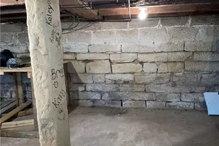 8279 Baumhart Rd, Vermilion, OH 44089 - Photo 29