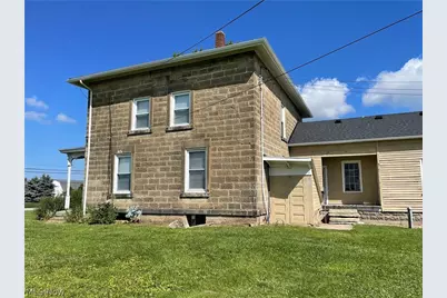 8279 Baumhart Road, Vermilion, OH 44089 - Photo 7