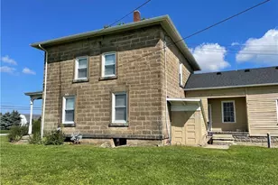8279 Baumhart Rd, Vermilion, OH 44089 - Photo 7