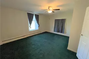 8279 Baumhart Rd, Vermilion, OH 44089 - Photo 15