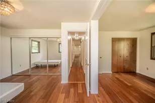 493 Empire St, Leetonia, OH 44431 - Photo 23