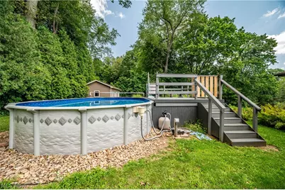 493 Empire Street, Leetonia, OH 44431 - Photo 41