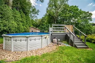 493 Empire St, Leetonia, OH 44431 - Photo 41