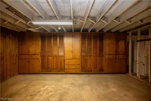 493 Empire St, Leetonia, OH 44431 - Photo 33
