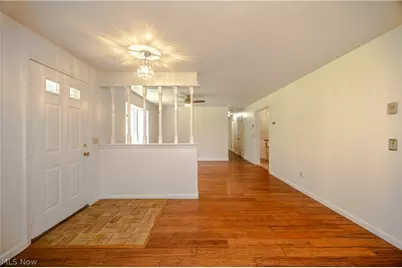 493 Empire Street, Leetonia, OH 44431 - Photo 3
