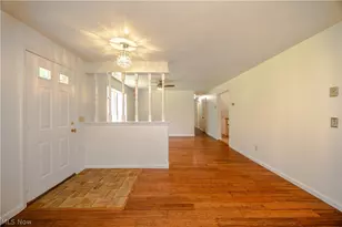493 Empire St, Leetonia, OH 44431 - Photo 3
