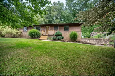 493 Empire Street, Leetonia, OH 44431 - Photo 1