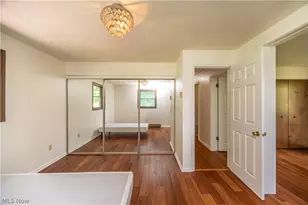 493 Empire St, Leetonia, OH 44431 - Photo 21