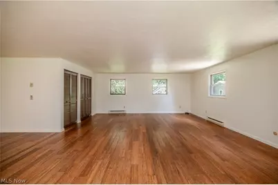 493 Empire Street, Leetonia, OH 44431 - Photo 5