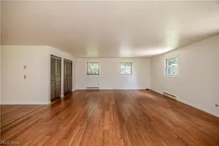 493 Empire St, Leetonia, OH 44431 - Photo 5