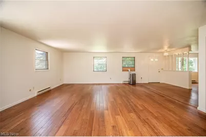 493 Empire Street, Leetonia, OH 44431 - Photo 7