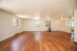 493 Empire St, Leetonia, OH 44431 - Photo 7