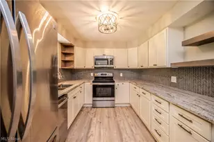 493 Empire St, Leetonia, OH 44431 - Photo 11