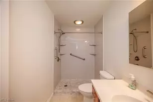 493 Empire St, Leetonia, OH 44431 - Photo 27